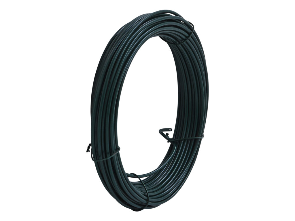 Stagtrad_Gron_Extr_1_Bild_012