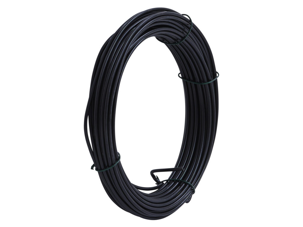 Stagtrad_Svart_Extr_1_Bild_010