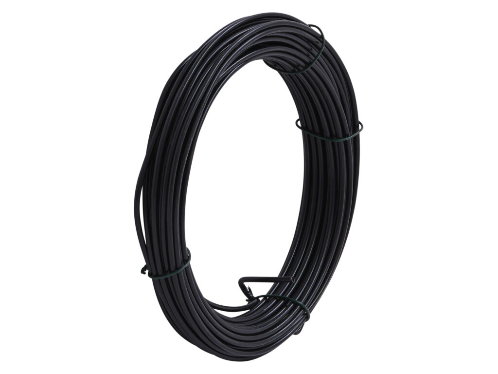 Stagtrad_Svart_Extr_1_Bild_011