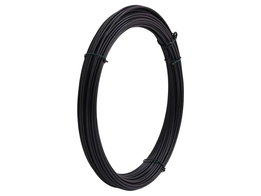 Stagtrad_Svart_Extr_2_Bild_06